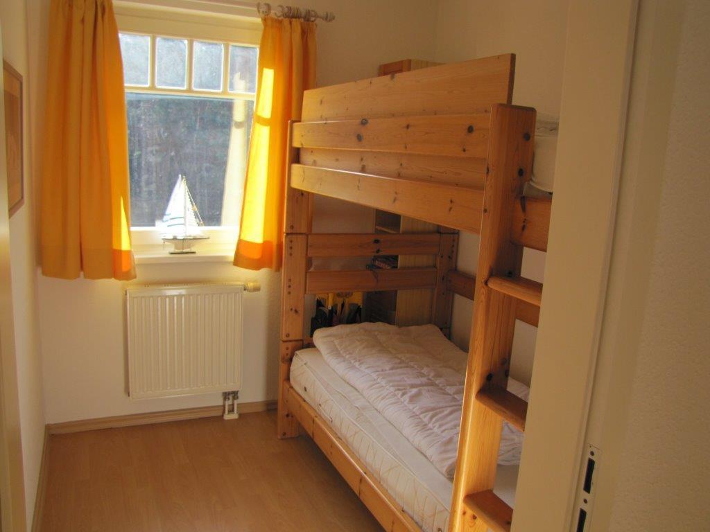 Ostseebad Kühlungsborn Appartmenthaus Sonnenburg מראה חיצוני תמונה